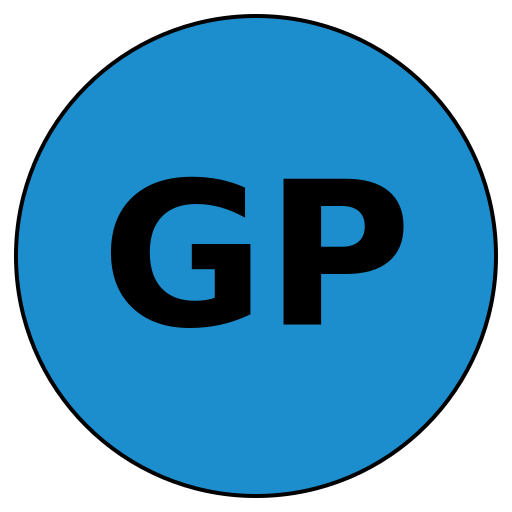 GossipPro